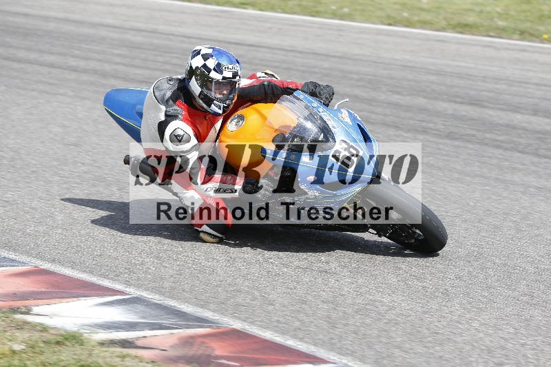 Archiv-2025/05 14.04.2025 Plüss Moto Sport ADR/Freies Fahren/68